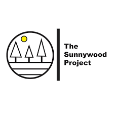 The Sunnywood Project logo