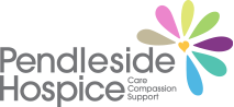 Pendleside Hospice | Pendleside Hospice