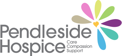 Welcome to Pendleside Hospice