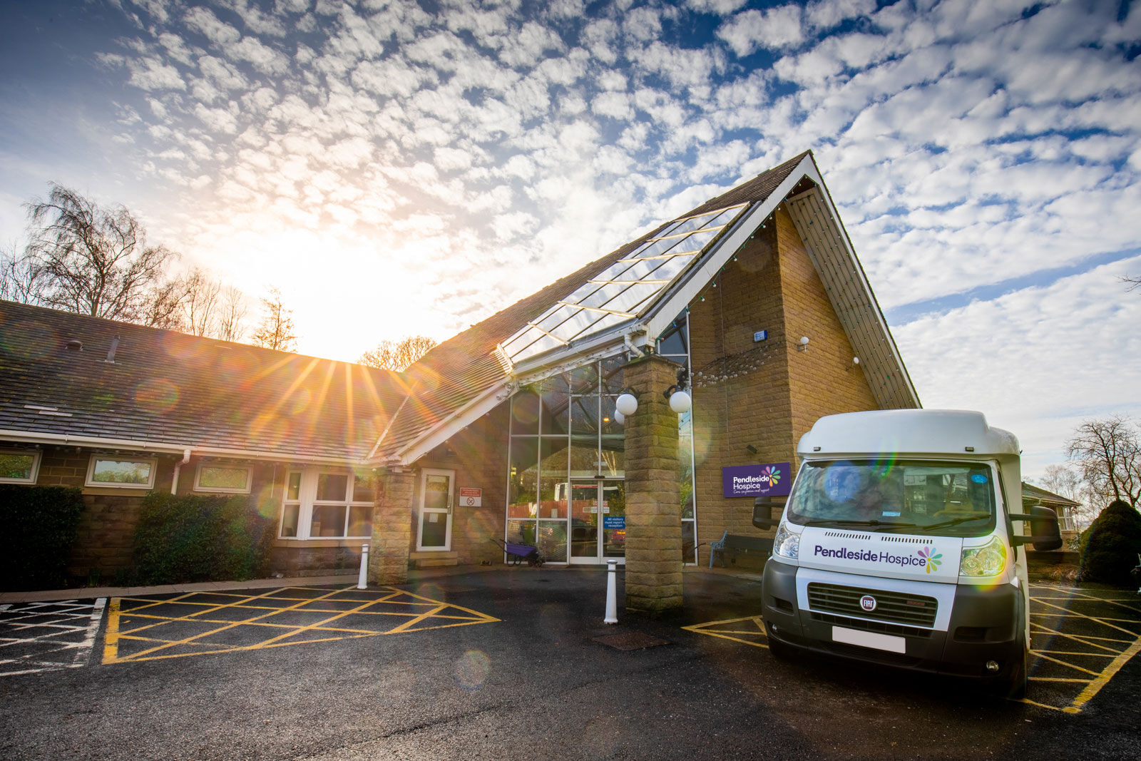 pendleside-hospice-outside-front