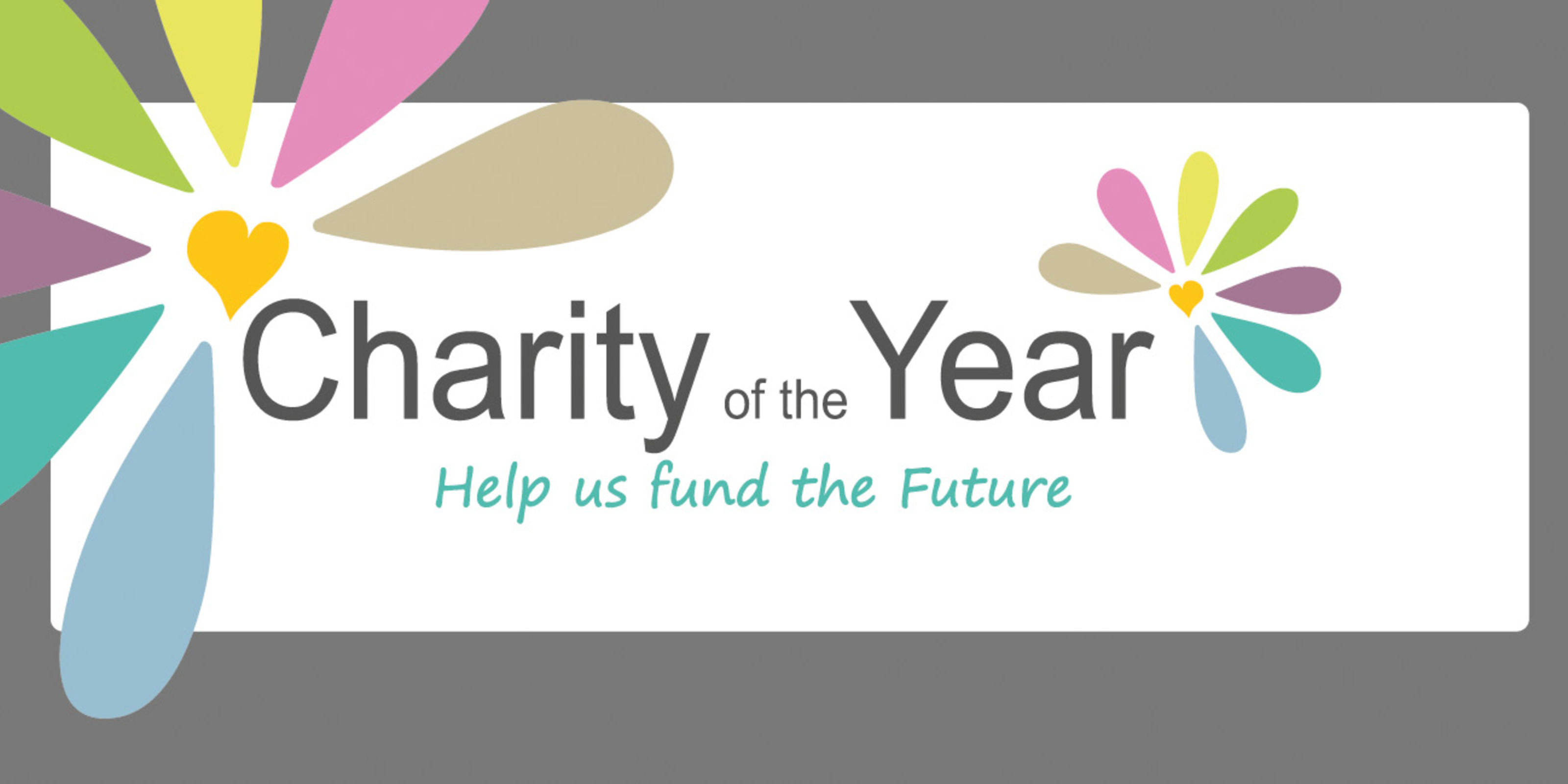 Charity of the Year 2022