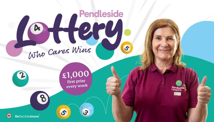 2026 lottery banner 