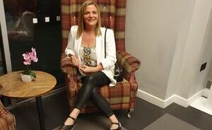 Friends and Family to Take on Pendle Pub Walk in Memory of Heidi