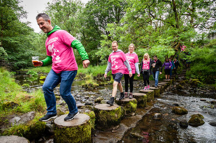 JT-17-06-2018-Pendle-Pub-Walk-HIGHRES-129