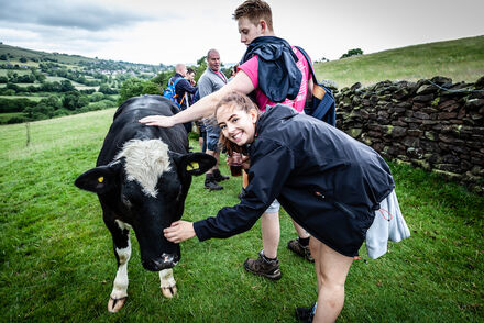 JT-17-06-2018-Pendle-Pub-Walk-HIGHRES-139