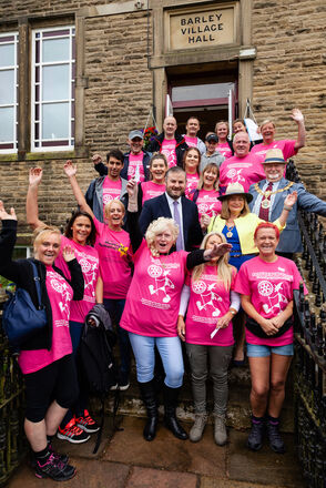 JT-17-06-2018-Pendle-Pub-Walk-HIGHRES-21 copy
