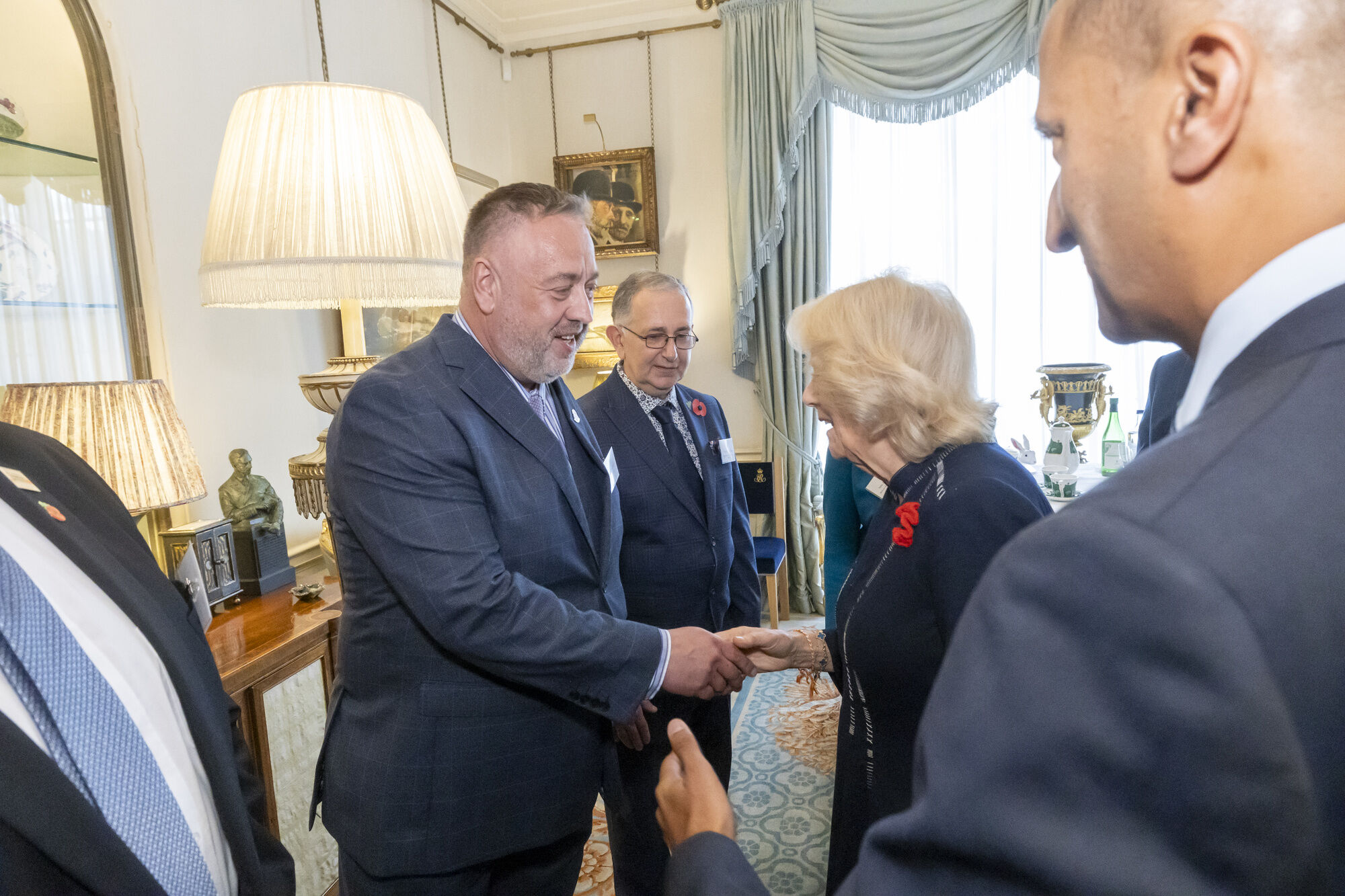 Mark Scott Royalty main 