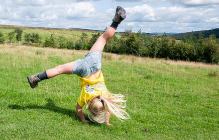 Daisy-Hooper-1480451