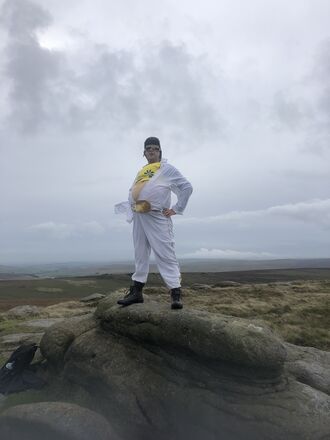fat elvis 5