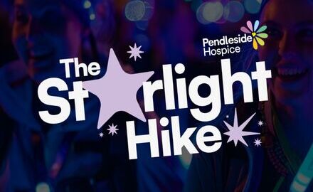 Starlight Walk 2026