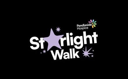 Starlight Walk