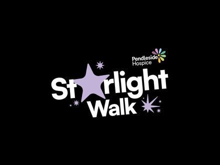 Starlight Walk Logo