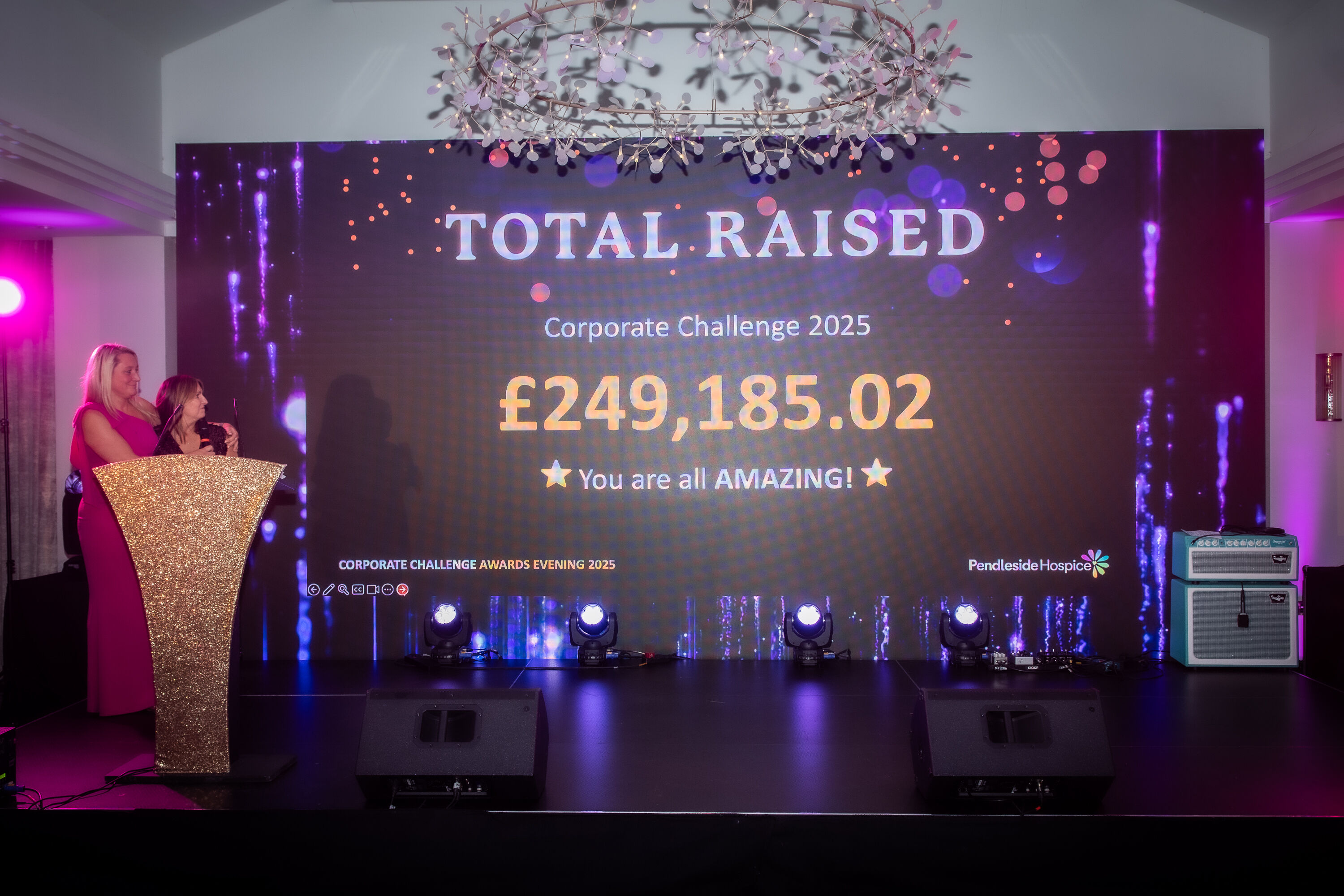 PENDLESIDE HOSPICE_002532