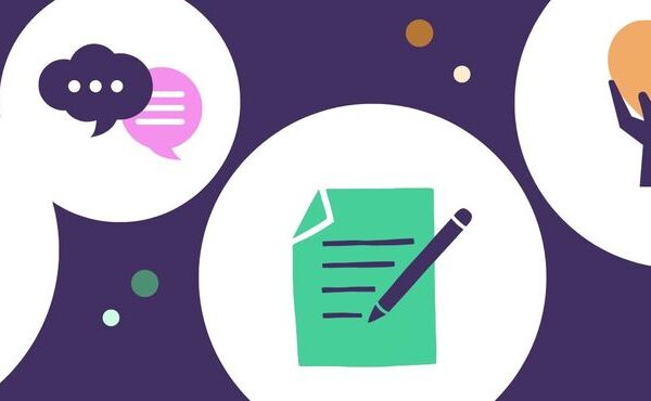 Planning Ahead: The Importance of Advance Care Planning