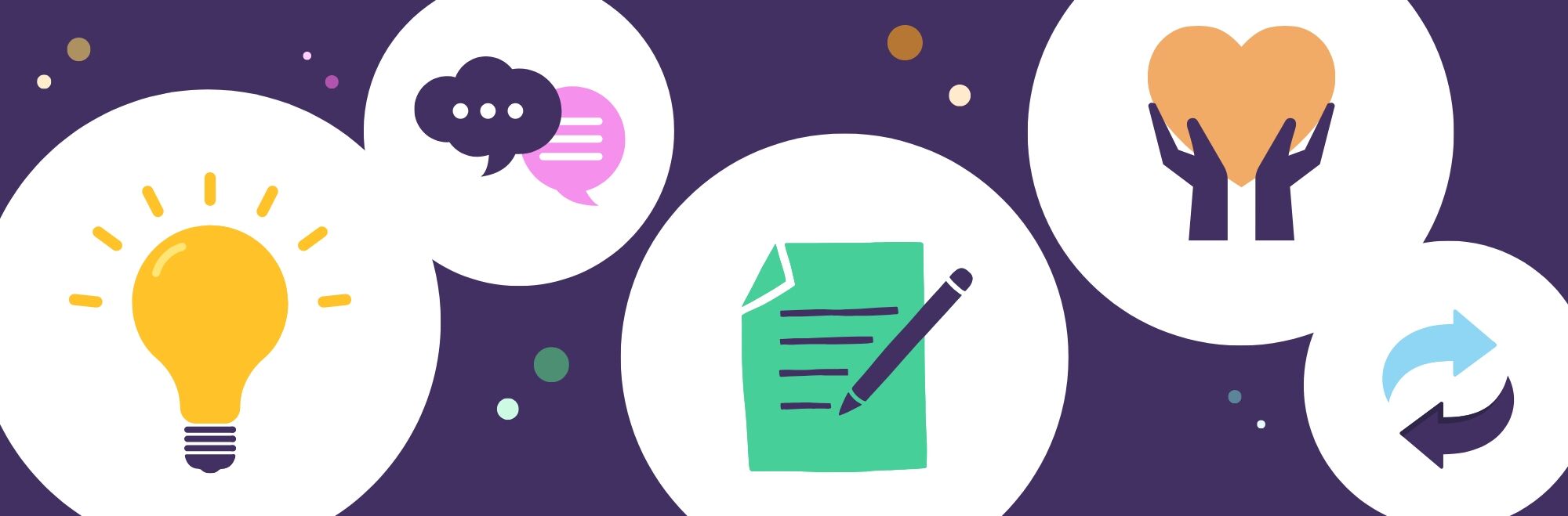 Advance Care Planning Banner