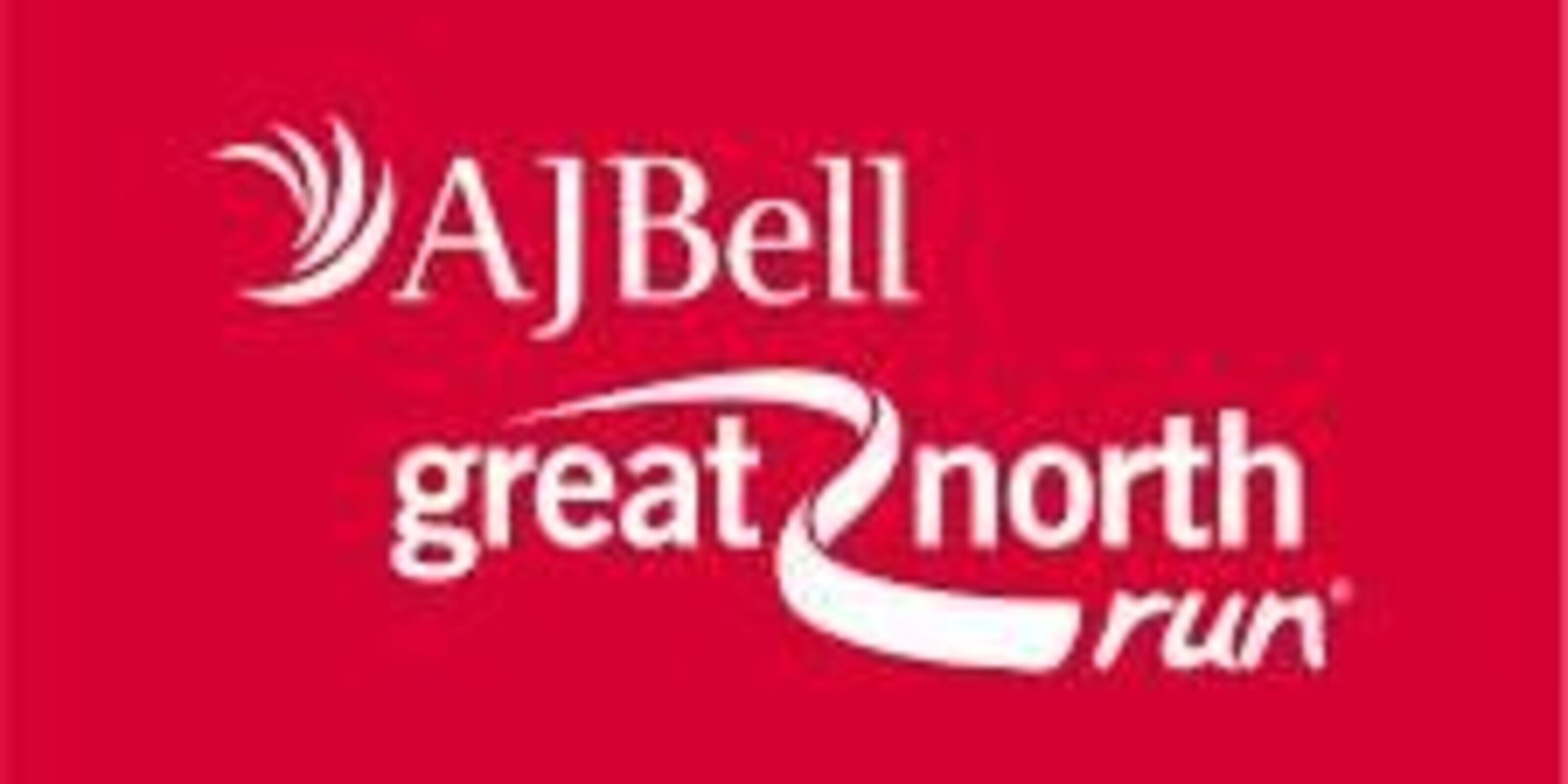 Great North Run 2026