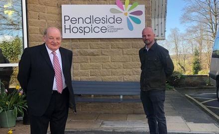 2021 – the year Pendleside overcame the ravages of Covid- 19 to go from strength to strength