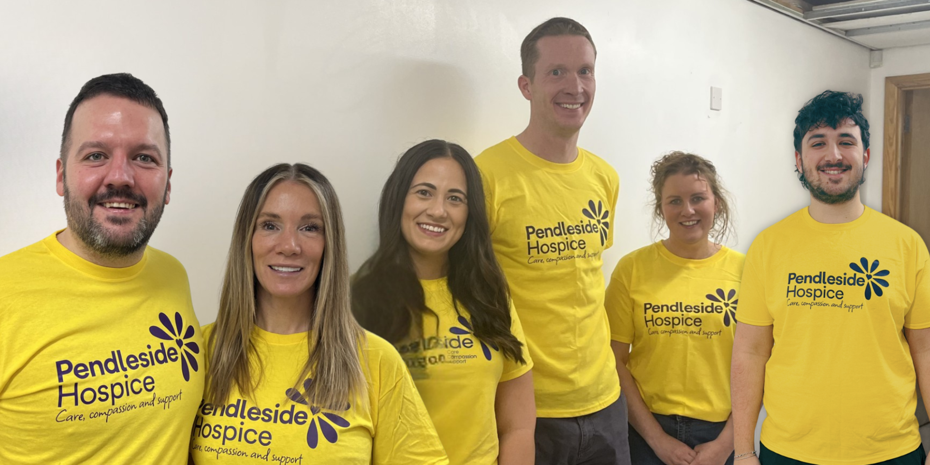 London Marathon 2027