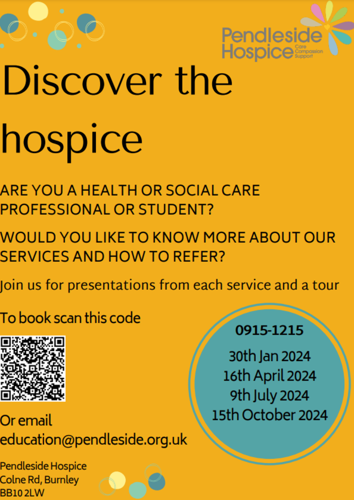 Discover-the-Hospice-2024