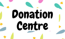 Donation Centre (1)