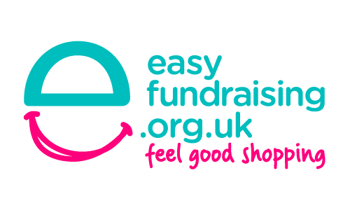 Easy Fundraising Logo