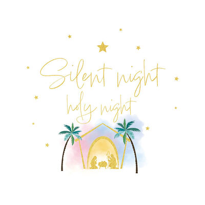 Silent Night