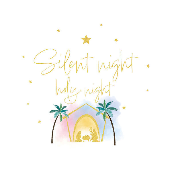 Silent Night