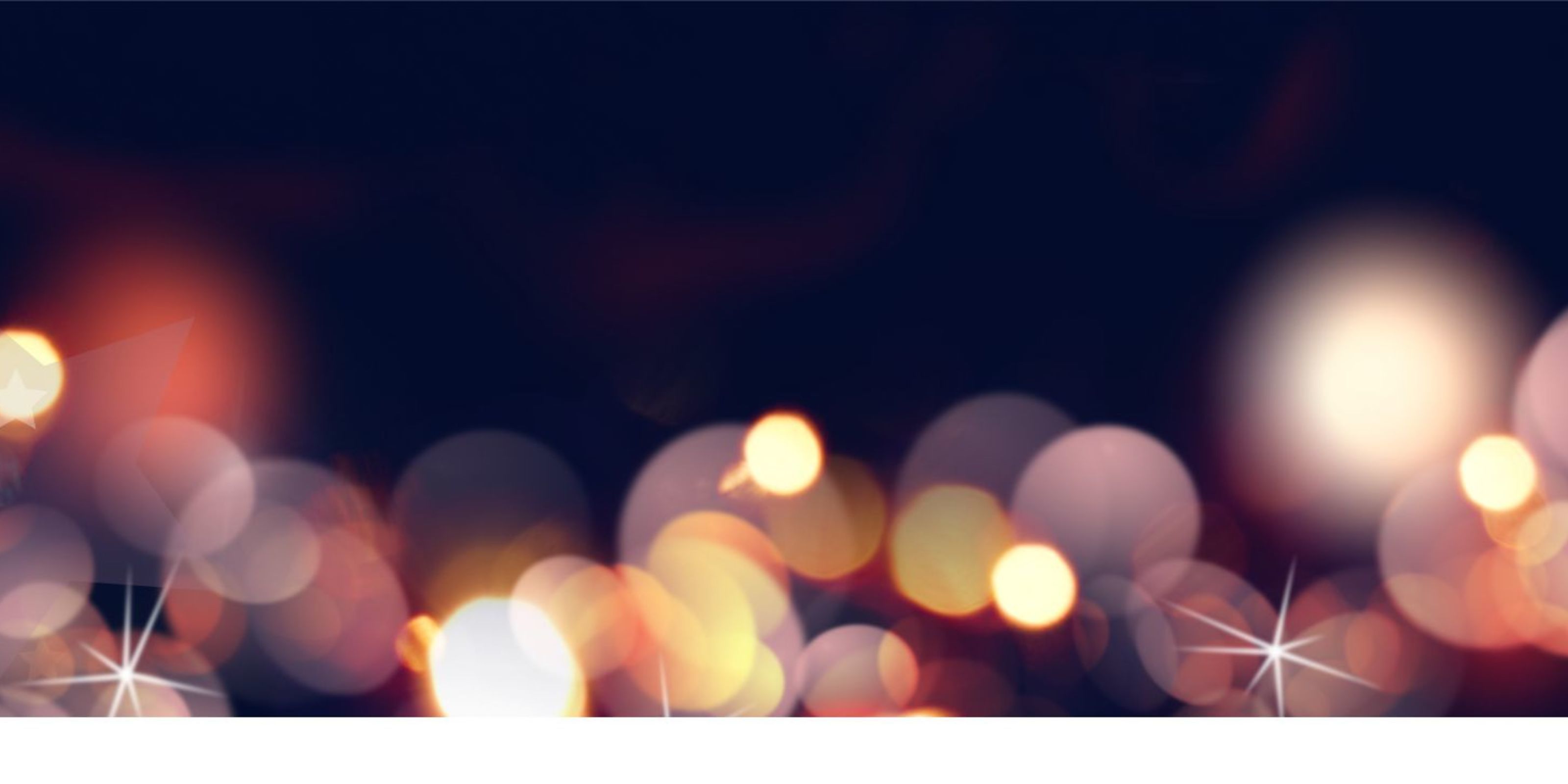 Light up a Life
