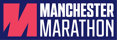 Manchester Marathon