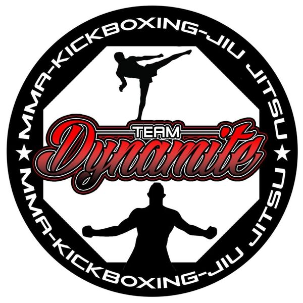 MMA Club logo