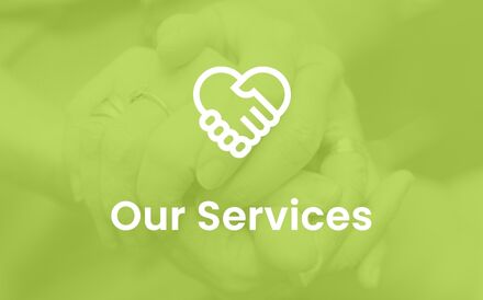 Our Services