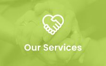 View our services. Our Services