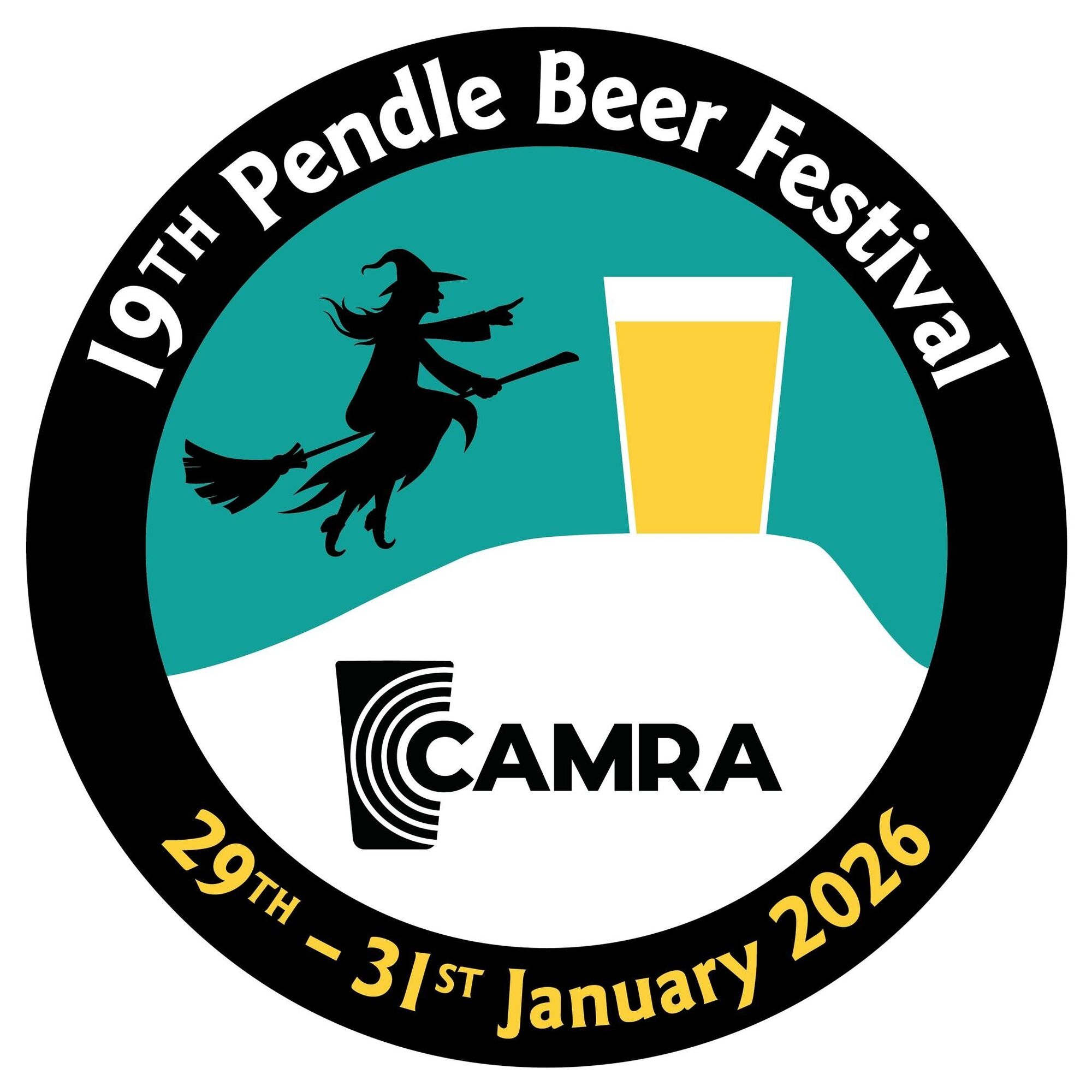 beer-festival-sponsor-a-barrel