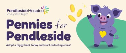 Pennies for Pendleside - Web Banner (1)