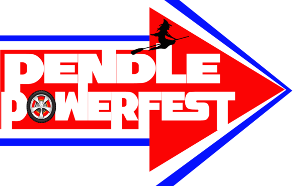Pendle Powerfest 2022