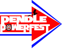 powerfest logo