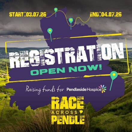 Reg open 2026