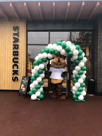 starbucks (2)