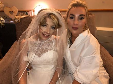 Wedding 5