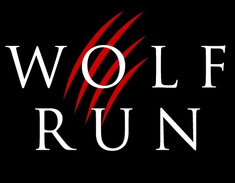 Wolf run